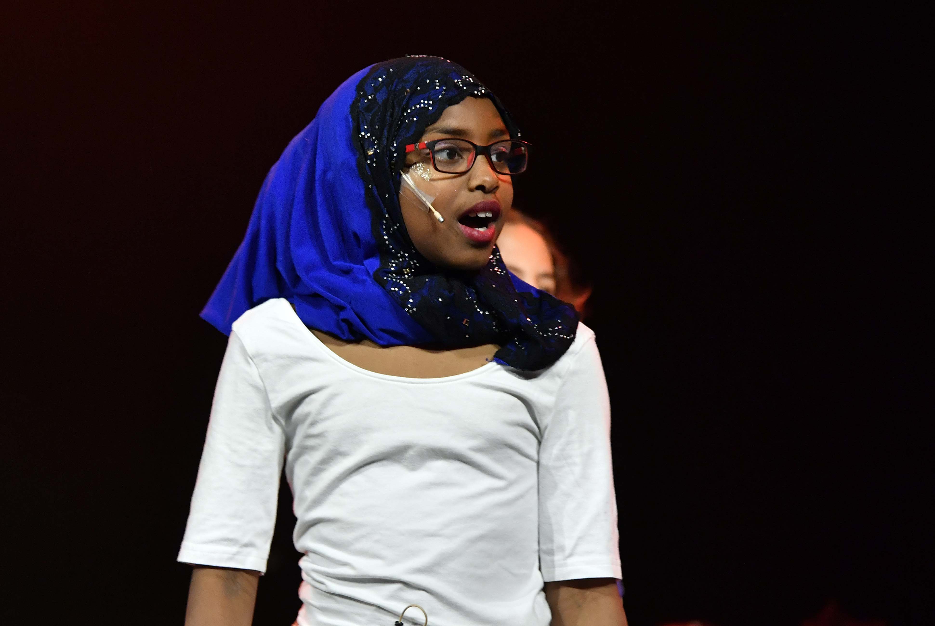 Fargespill 2022 - Siste prøve.