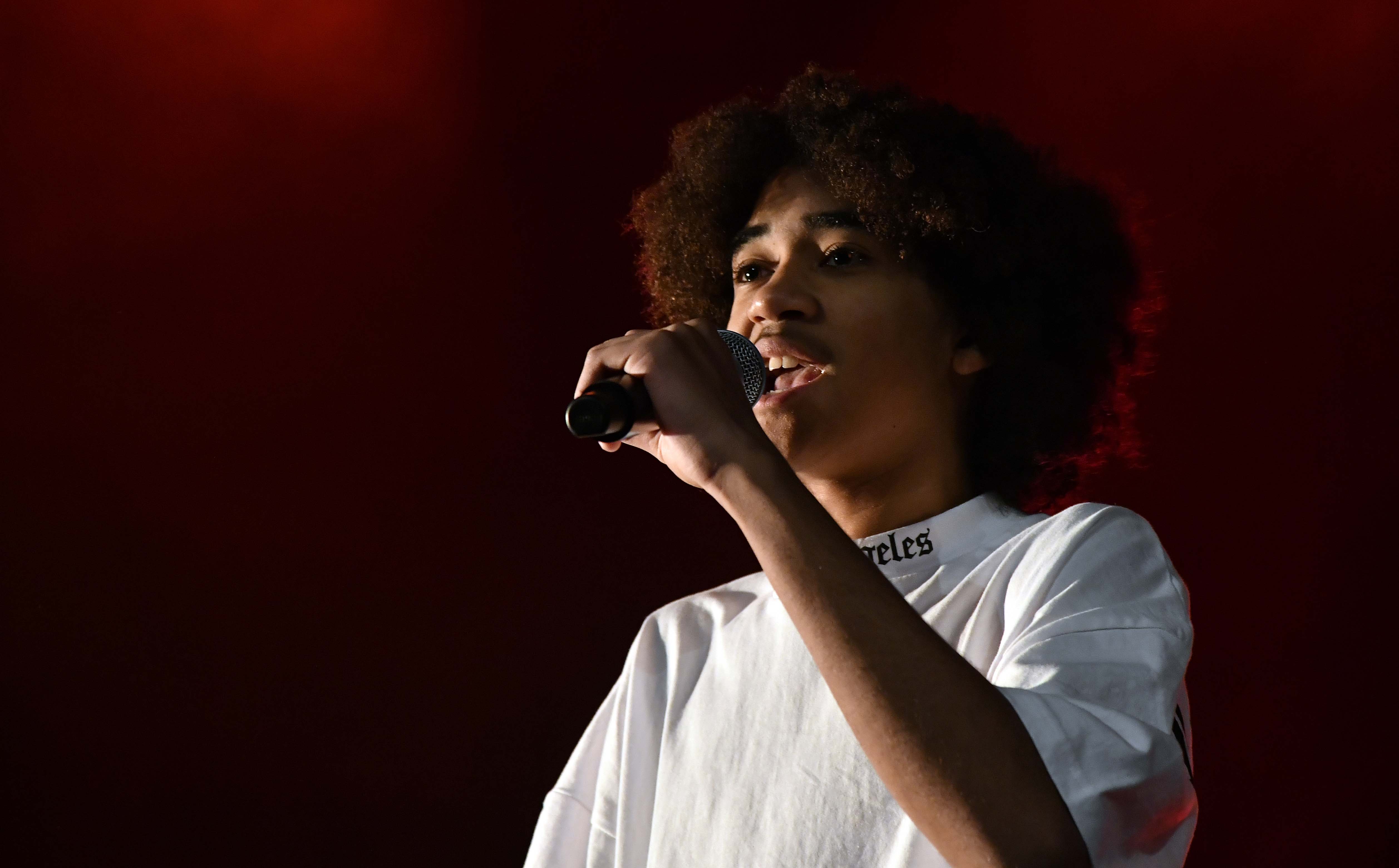 Fargespill 2022 - Siste prøve.