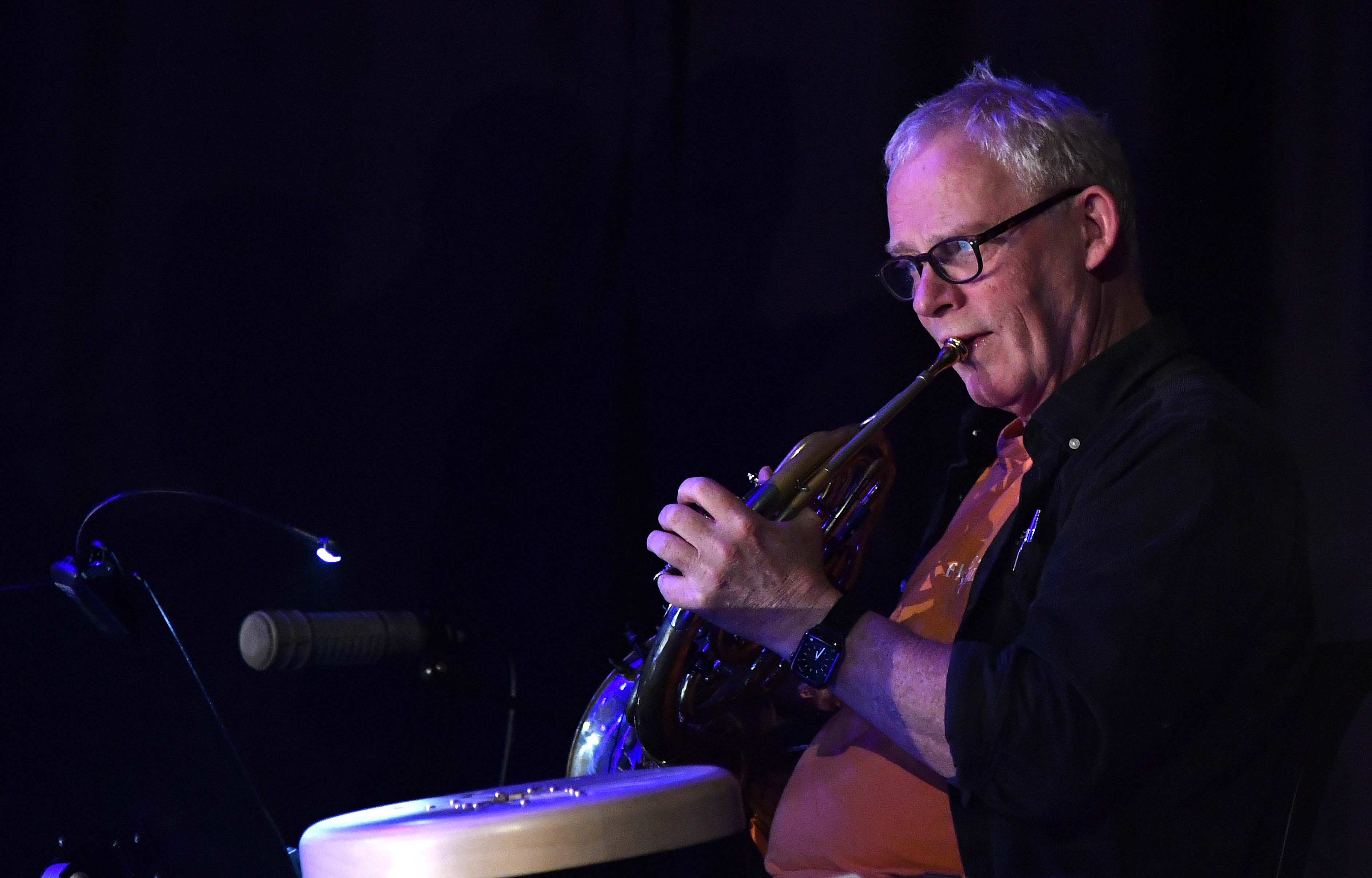 Fargespill 2022 - Siste prøve.