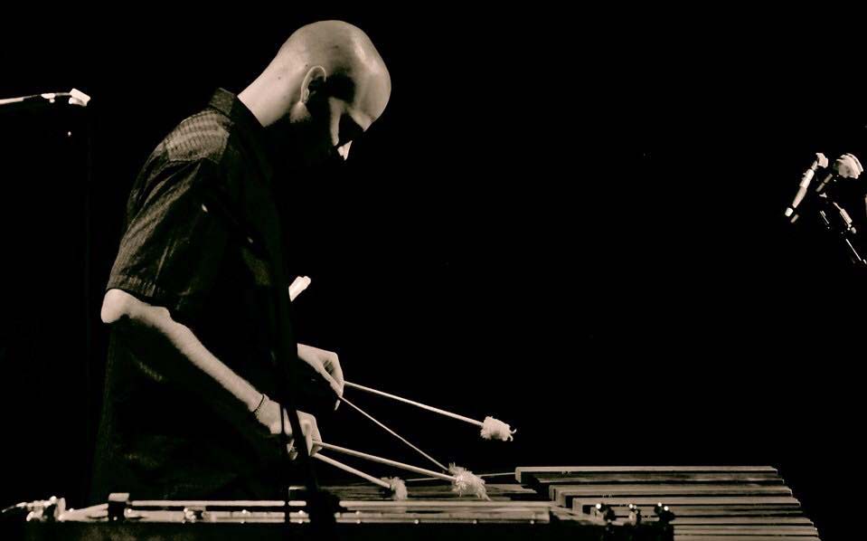 Miki Campins leder seminaret og er gjestesolist på høstkonserten i Avholdshjemmet .